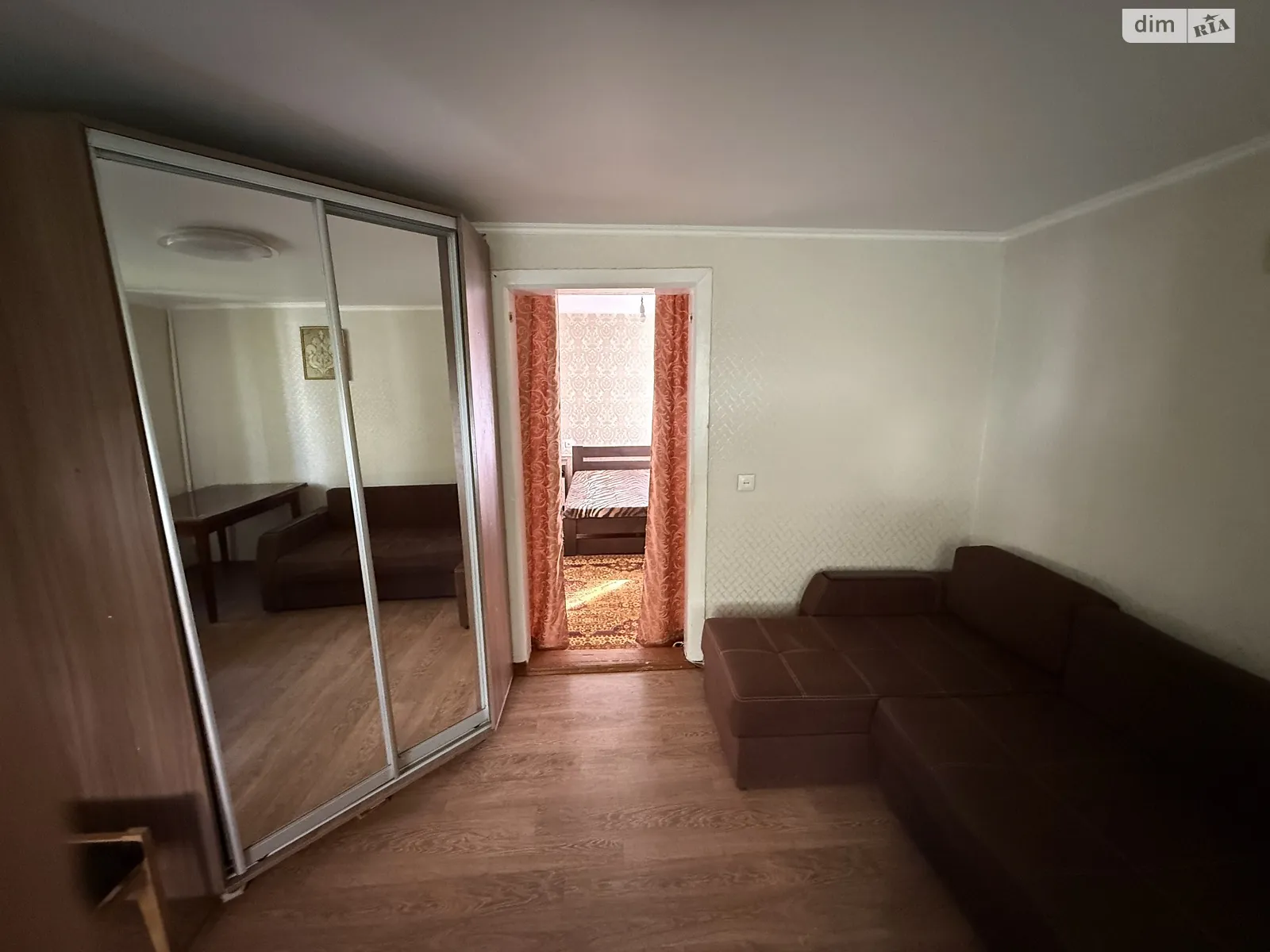 Продается 3-комнатная квартира 53 кв. м в Николаеве, пер. Чкалова, 35А - фото 1