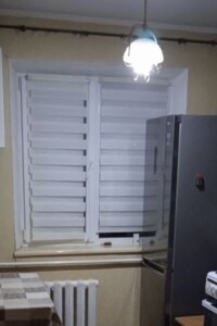 Сниму квартиру посуточно в Украине