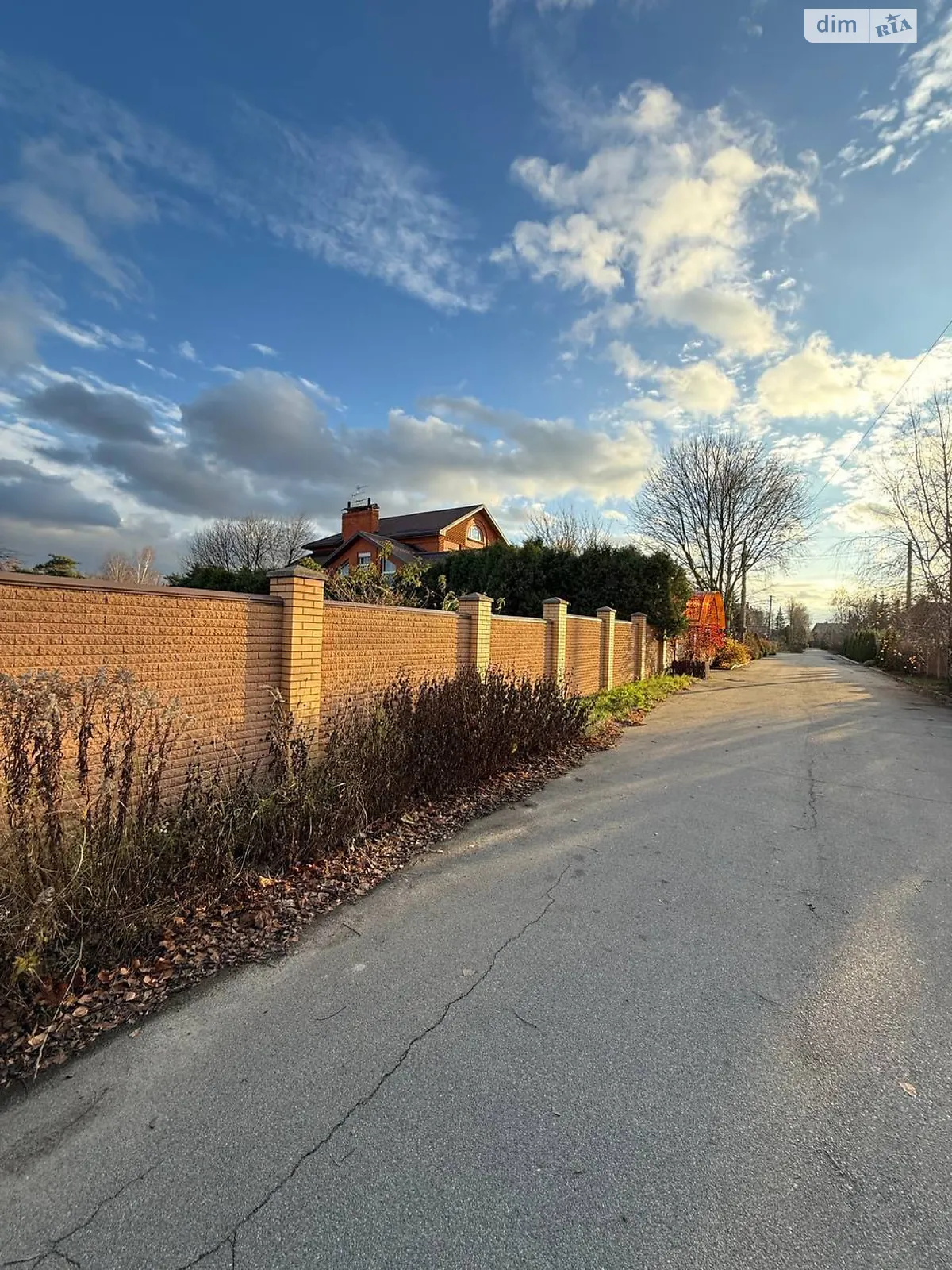 Продается земельный участок 17 соток в Киевской области, цена: 124000 $ - фото 1