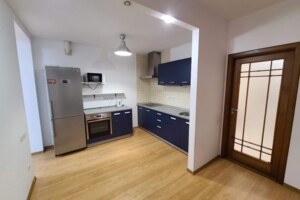 Долгосрочная аренда квартиры, Полтава, р‑н. Центр, Юлиана Матвийчука (Пушкина) улица