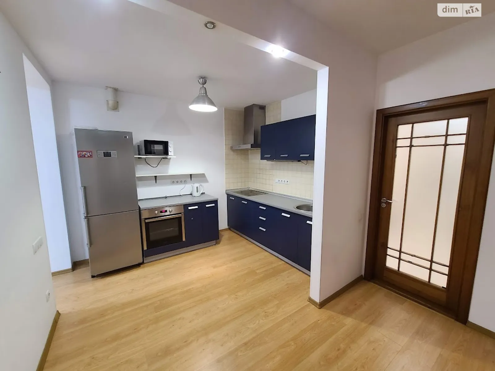 Здається в оренду 2-кімнатна квартира 90 кв. м у, цена: 30000 грн - фото 1