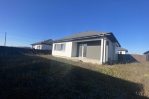 Куплю дом без посредников