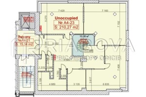 Долгосрочная аренда офисного помещения, Киев, р‑н. Соломенский, ст.м. Шулявская, Гетьмана Вадима улица