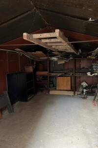 Продажа гаражей