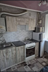 Сниму квартиру посуточно в Украине