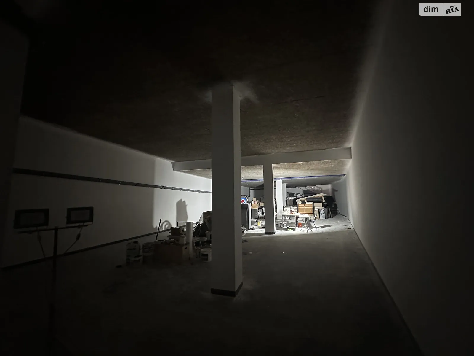 Здається в оренду об'єкт сфери послуг 265.5 кв. м в 2-поверховій будівлі, цена: 100000 грн - фото 1