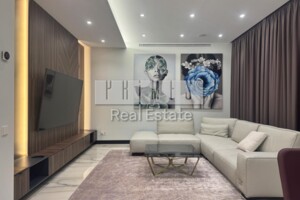 Продажа квартиры, Киев, р‑н. Черная Гора, ст.м. Зверинецкая(Дружбы народов), Андрея Верхогляда (Драгомирова) улица, дом 15А