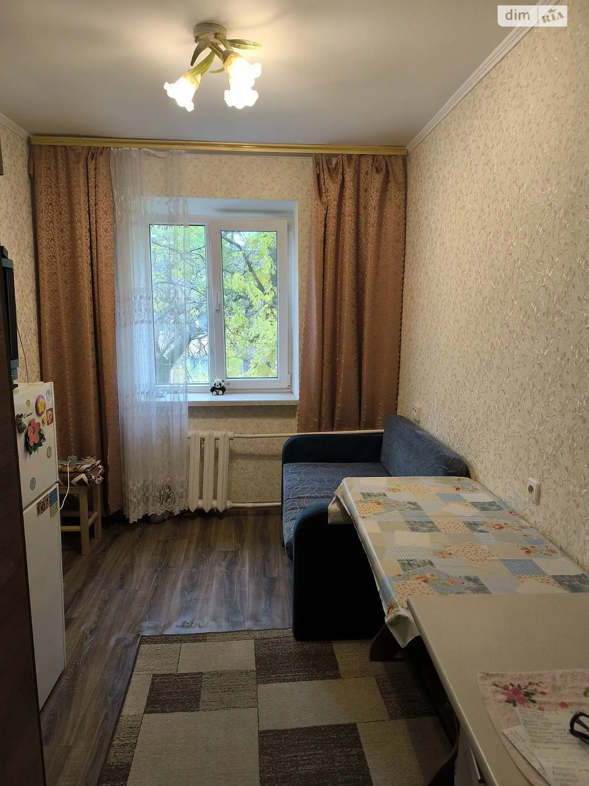 ул. Краснова Чубаевка Одесса, цена: 8000 $ - фото 1