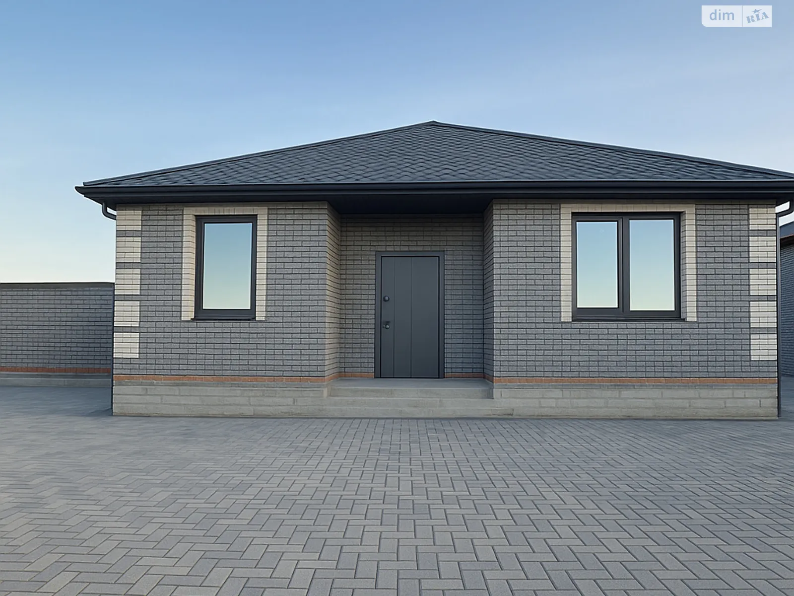 ул. Лучанская Старый город Винница, цена: 75000 $ - фото 1