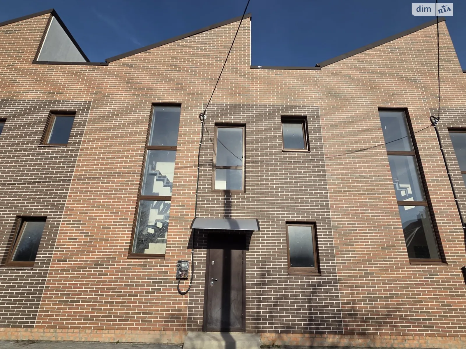 2-й пер. Мирослава Скорика(Глинки) Старый город Винница, цена: 65000 $ - фото 1