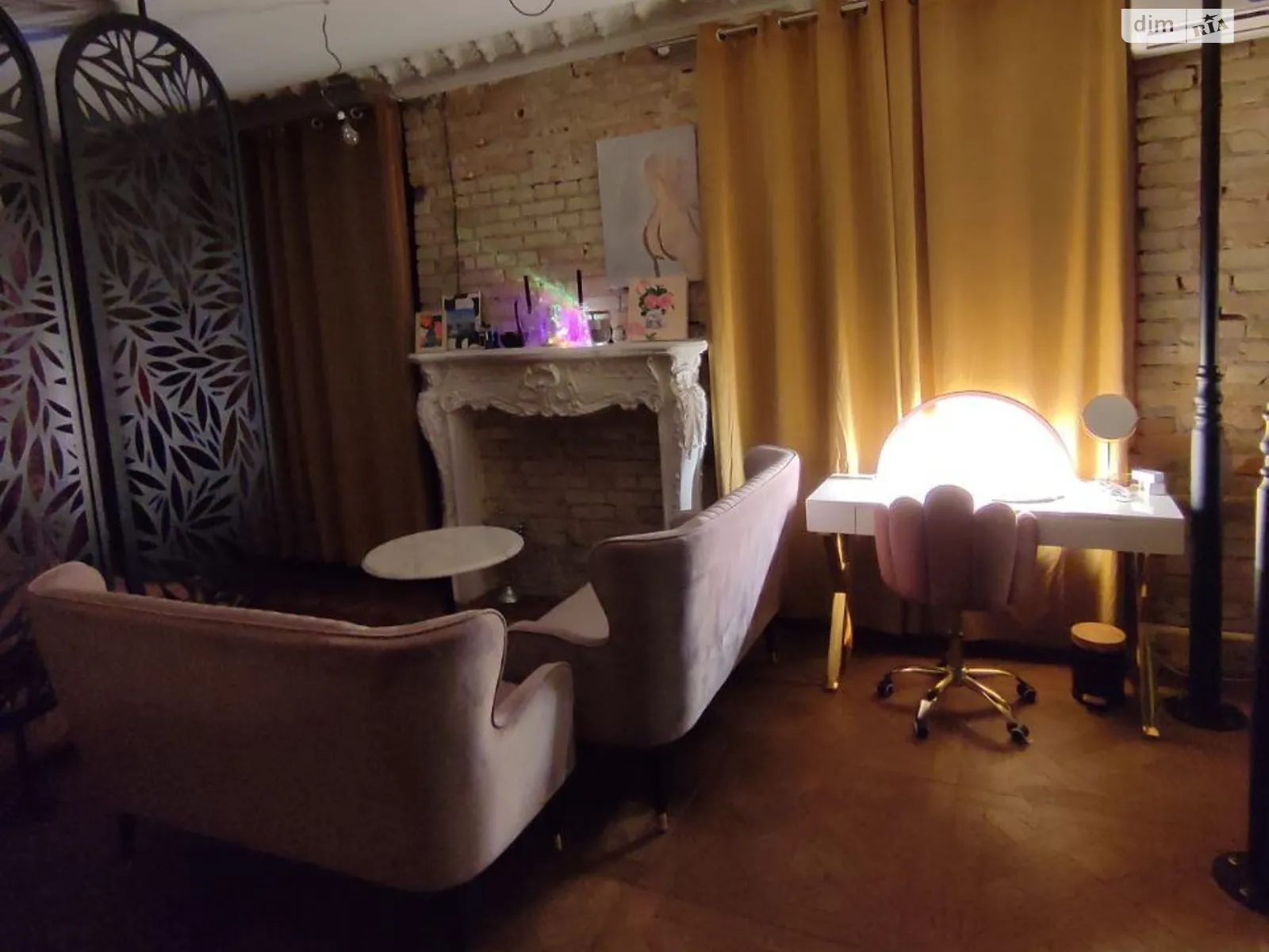 Продается 2-комнатная квартира 70 кв. м в Киеве, ул. Большая Васильковская, 132 - фото 1