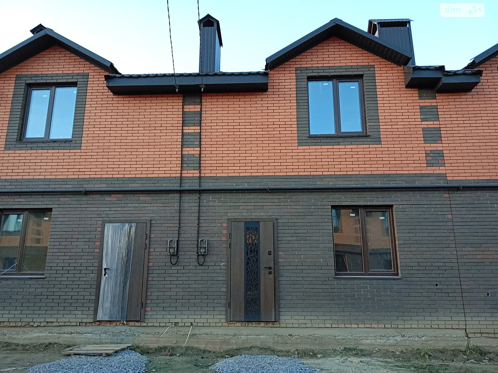 пров. Світлий Агрономічне, цена: 56000 $ - фото 1