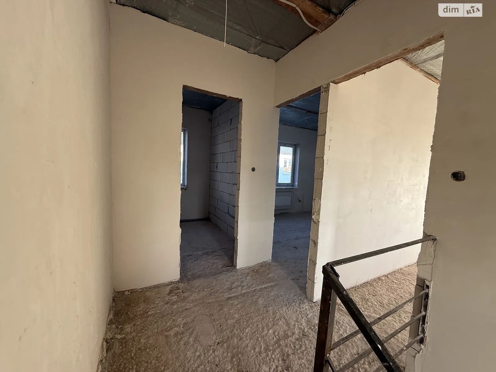 пер. Евгения Сверстюка(Толбухина) Корея Винница, цена: 75000 $ - фото 1