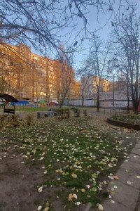 Продажа квартиры, Николаев, р‑н. Центральный, Центральный (Ленина) проспект