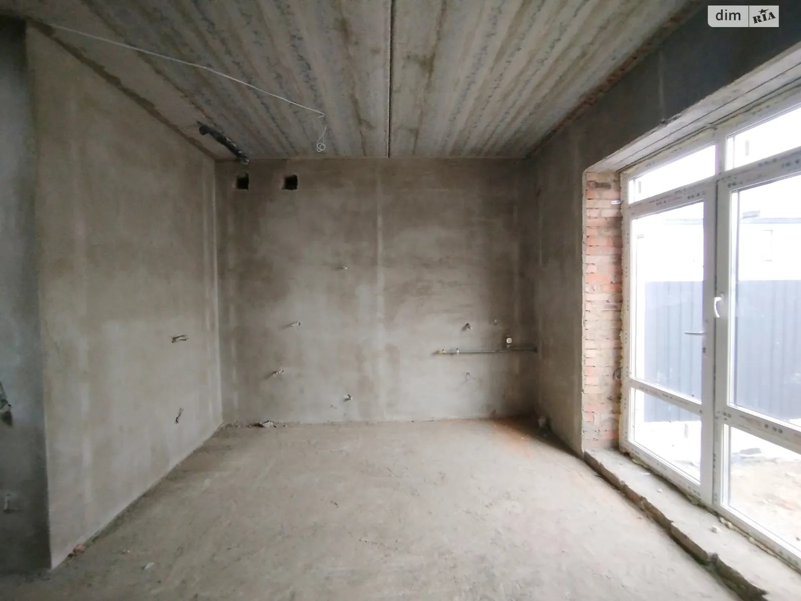 ул. Мирная Зарванцы, цена: 63000 $ - фото 1