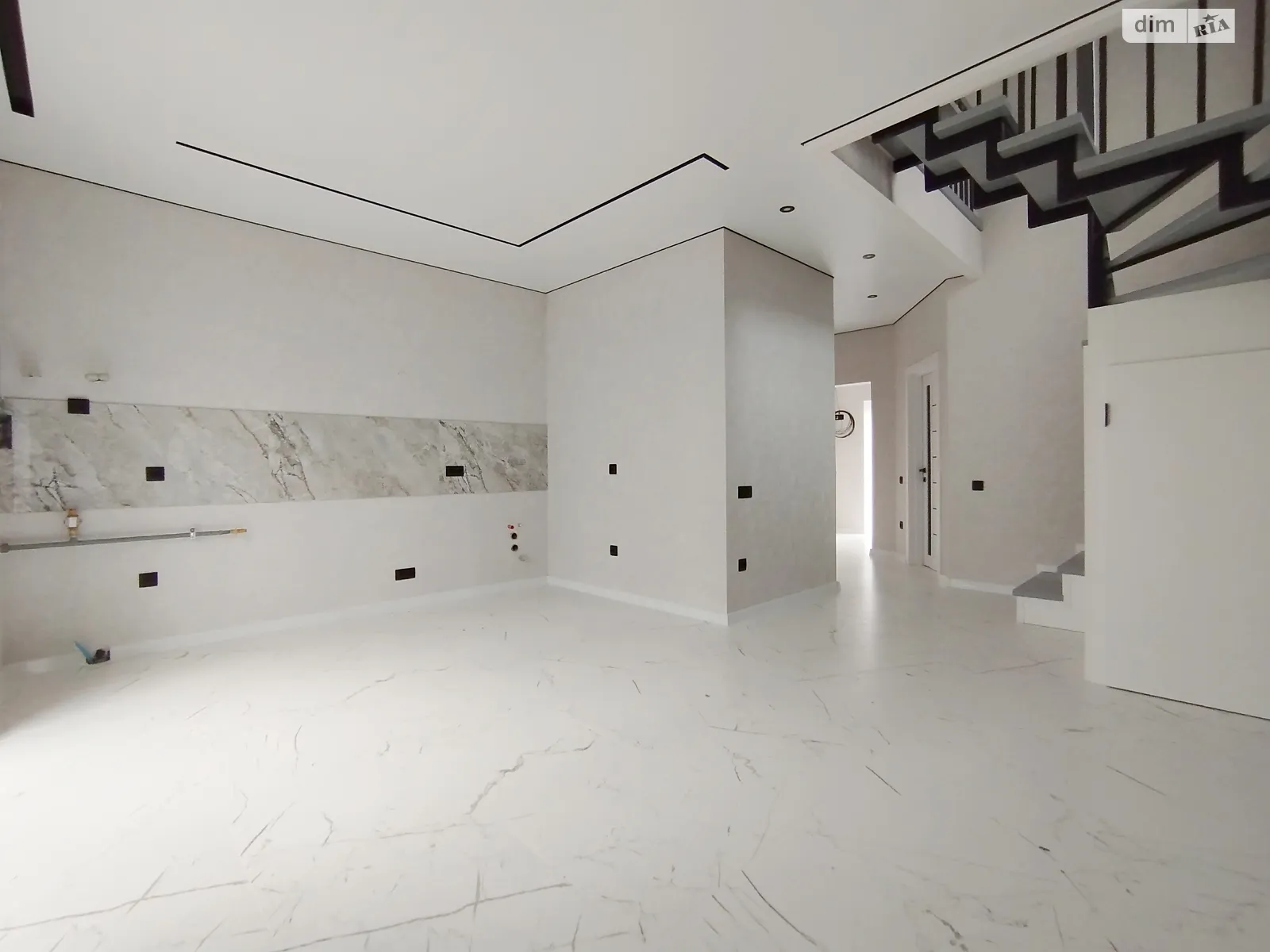 ул. Мирная Зарванцы, цена: 92000 $ - фото 1