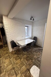 Продажа квартиры, Харьков, р‑н. Левада, Грековская улица