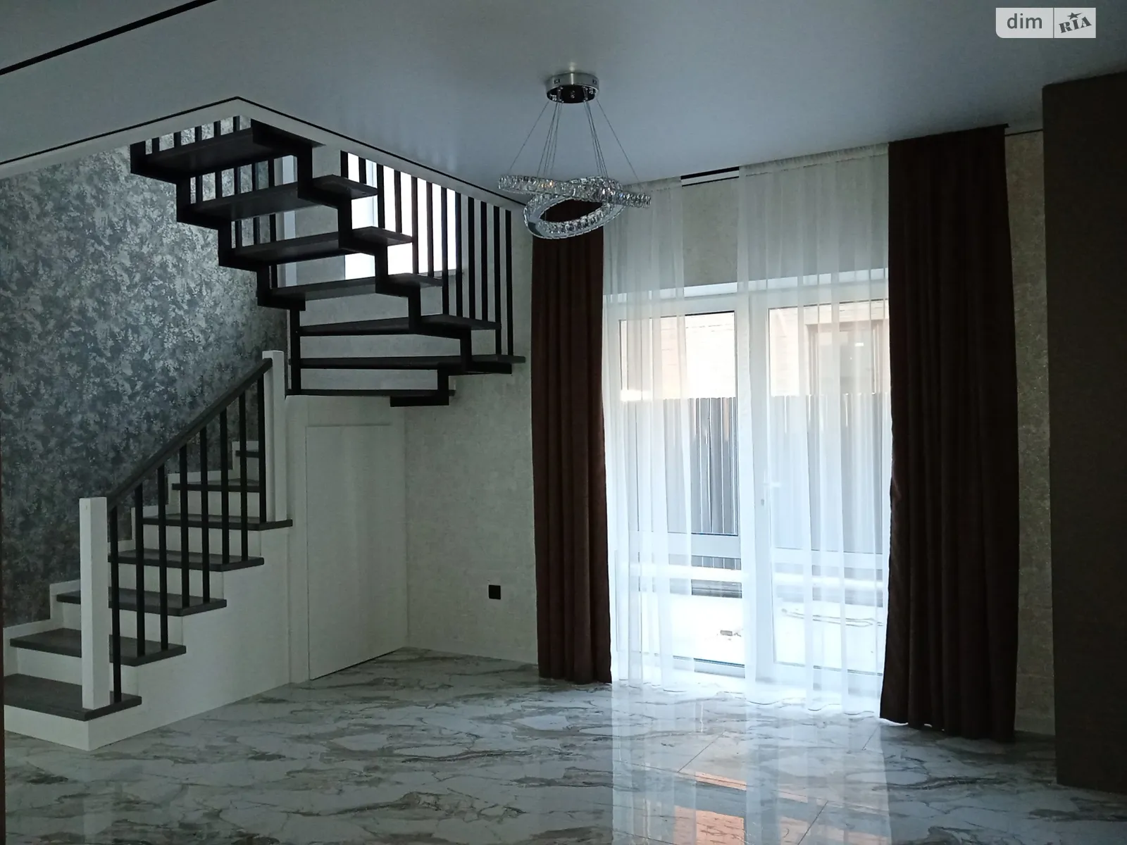 пер. Светлый Агрономичное, цена: 120000 $ - фото 1