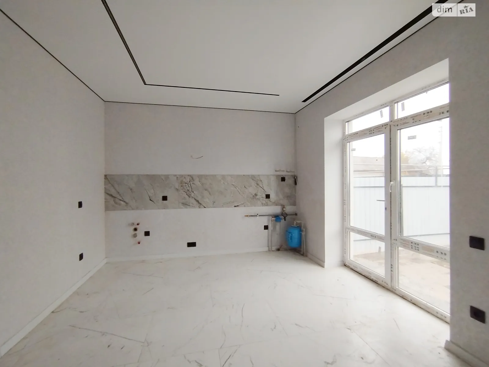 ул. Мирная Зарванцы, цена: 92000 $ - фото 1