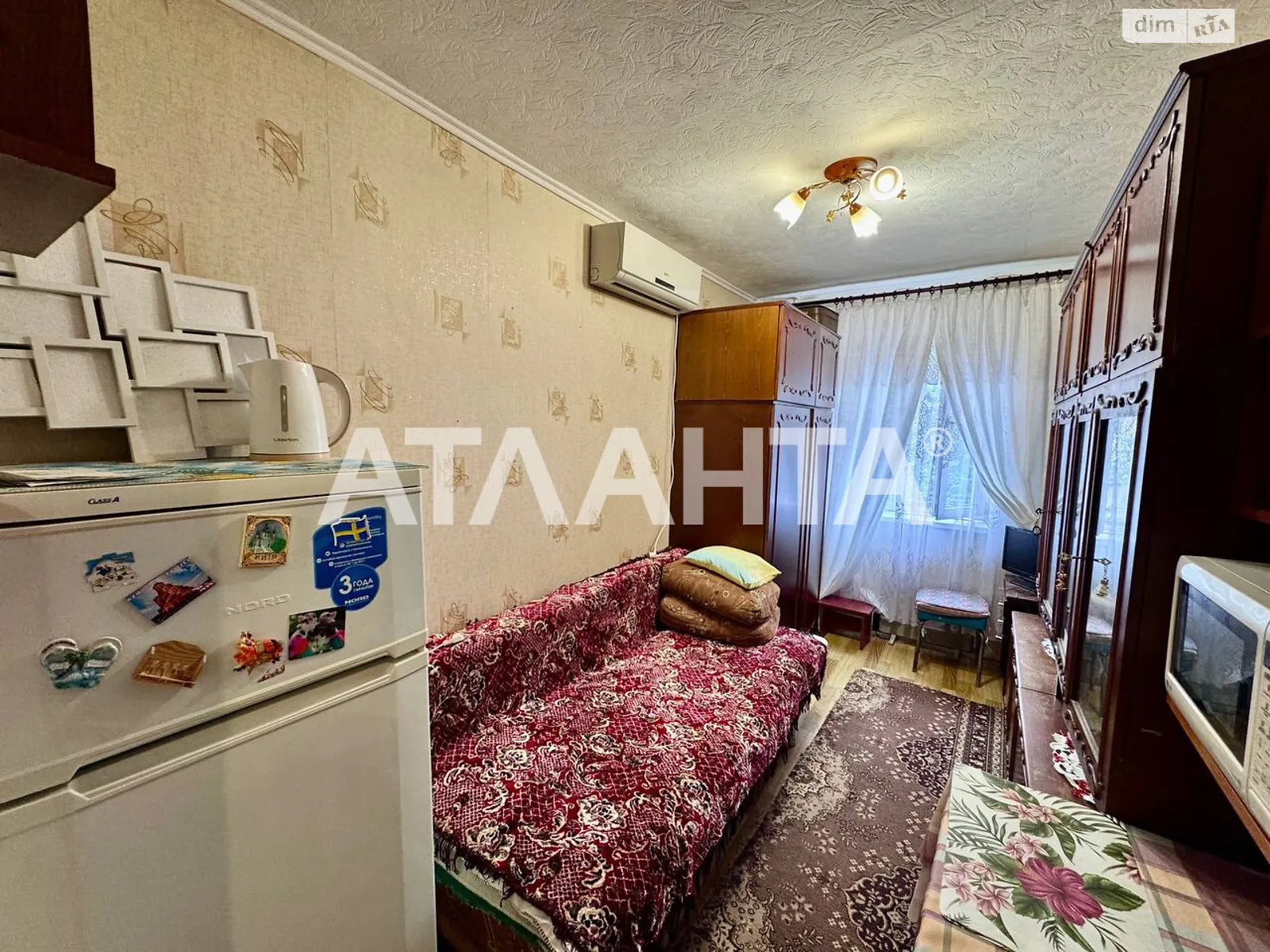 ул. Героев Крут, 30 Хаджибейский Одесса, цена: 8000 $ - фото 1