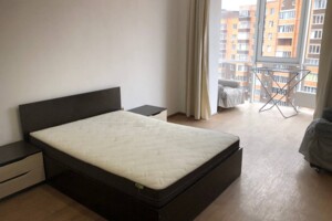 Довгострокова оренда квартири, Вінниця, р‑н. Київська, Київська вулиця