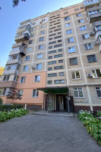 Куплю квартиру Днепропетровской области