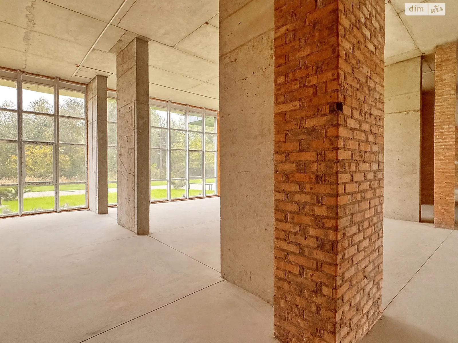 ул. Миклеша Карла, 20 Сыховский Львов ЖК Парк Арена, цена: 688000 $ - фото 1