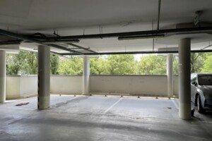 Продажа гаражей