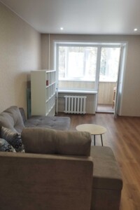 Куплю квартиру Днепропетровской области