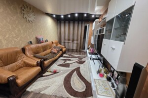 Куплю квартиру Днепропетровской области