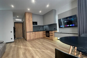 Куплю квартиру Днепропетровской области