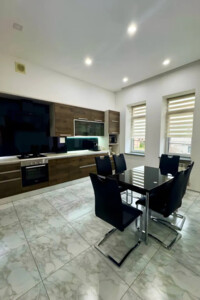 Куплю квартиру Днепропетровской области