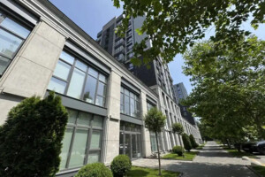 Куплю квартиру Днепропетровской области