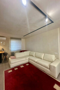 Куплю квартиру Днепропетровской области