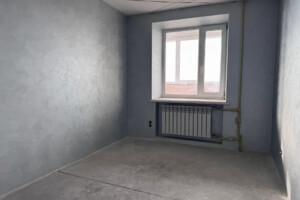 Куплю квартиру Днепропетровской области