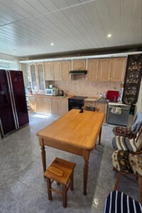 Куплю квартиру Днепропетровской области