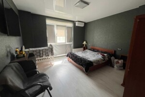 Куплю квартиру Днепропетровской области