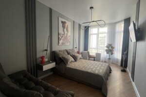 Сниму квартиру без посредников в Украине