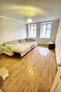 Продажа квартиры, Николаев, р‑н. Новый Водопой, Линия 1-я улица