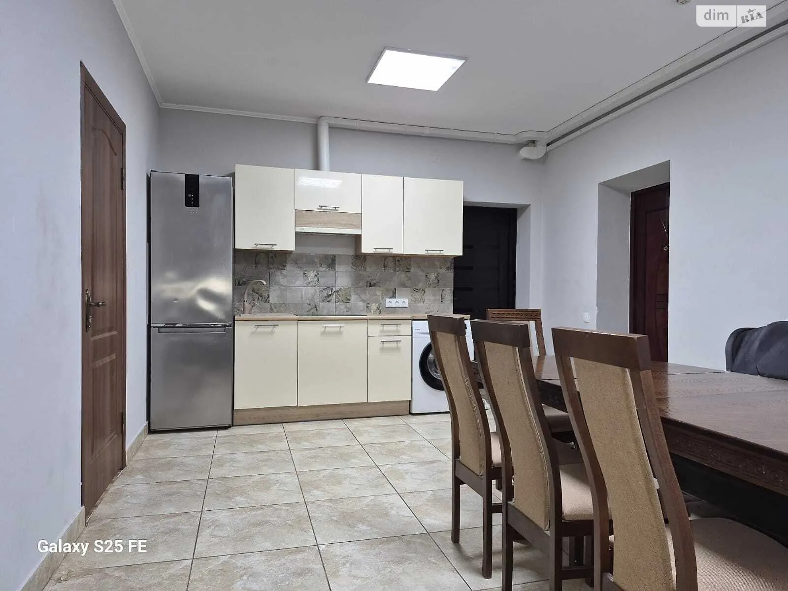 Продается помещения свободного назначения 75.7 кв. м в 5-этажном здании, цена: 59999 $ - фото 1