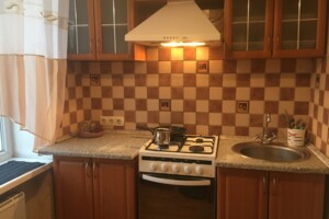 Сниму квартиру без посредников в Украине