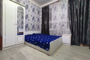 Сниму квартиру без посредников в Украине