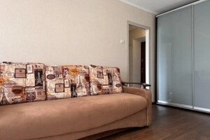 Сниму квартиру без посредников в Украине