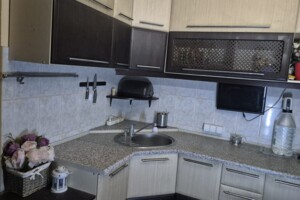 Сниму квартиру без посредников в Украине