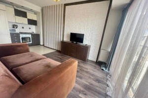 Сниму квартиру без посредников в Украине