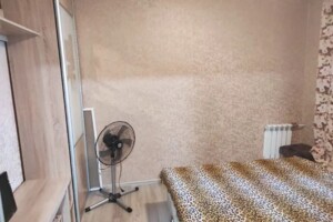 Сниму квартиру без посредников в Украине