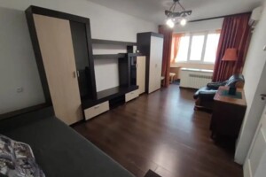 Сниму квартиру без посредников в Украине