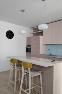 Сниму квартиру без посредников в Украине