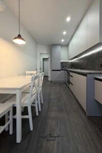 Сниму квартиру без посредников в Украине