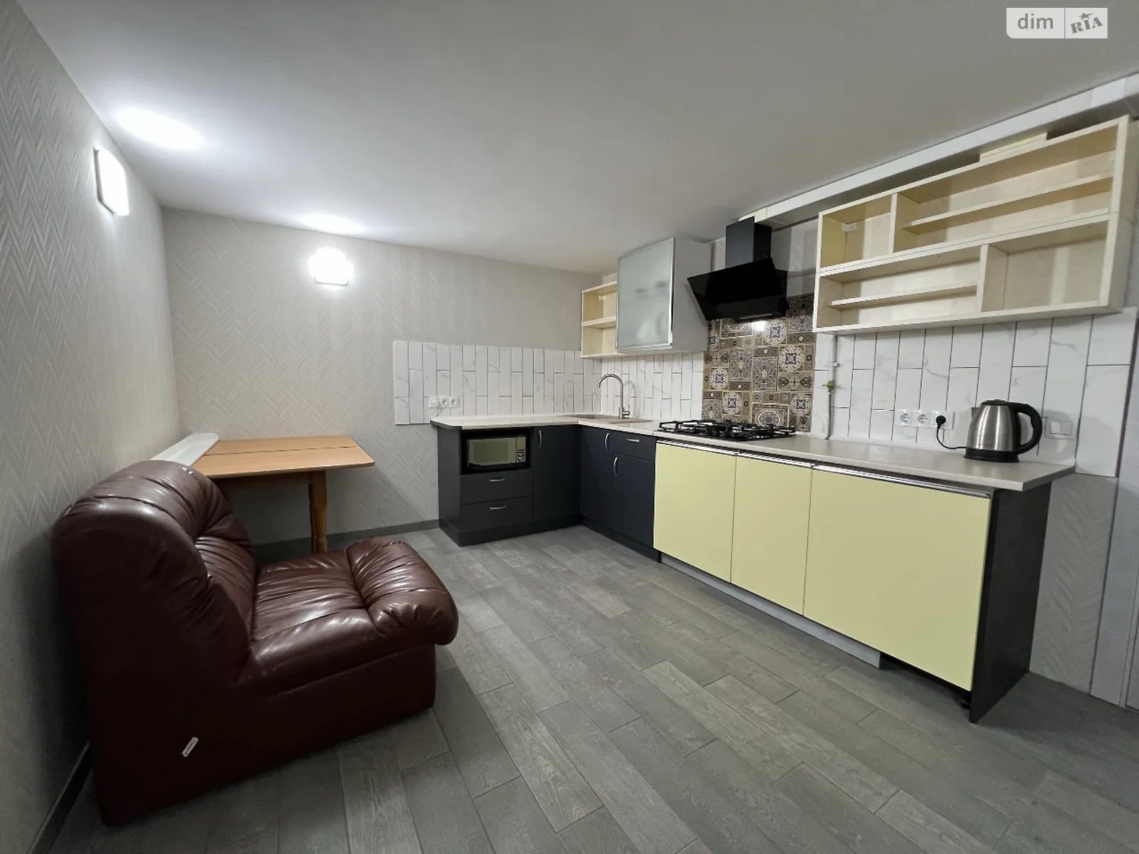 Сдается в аренду дом на 2 этажа 184.2 кв. м с мансардой, цена: 28000 грн - фото 1